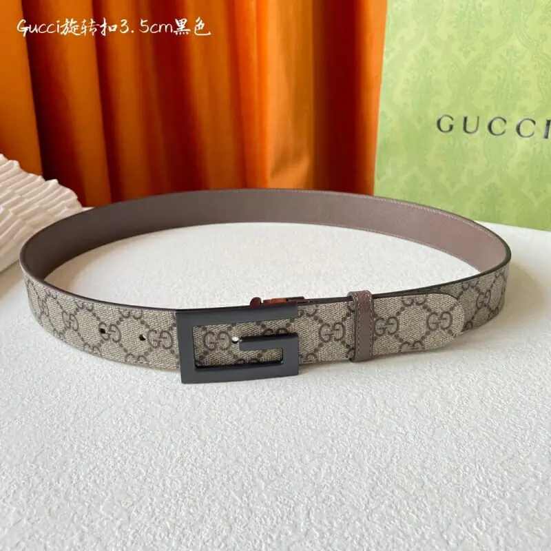 gucci aaa quality Ceintures s_11067a51